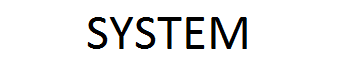 alan-app.com logo